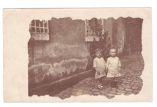 Feldpost karte kinder gebraucht kaufen  Celle