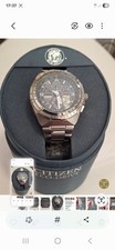 Rrp 450 citizen for sale  BELFAST