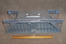 Havahart usa door for sale  Goshen