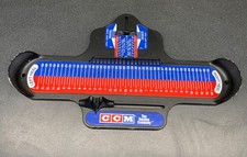 Ccm retail ice for sale  Santa Clara