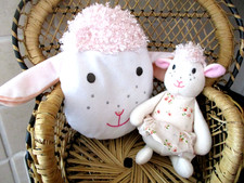 Zapf baby annabell for sale  BASINGSTOKE