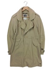 Star übergangsmantel damen gebraucht kaufen  Berlin