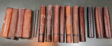 Garand carbine forends for sale  Scappoose