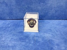British legion badge for sale  BURY ST. EDMUNDS