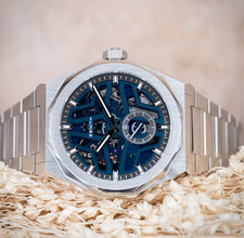 2025 zenith defy for sale  Atlanta