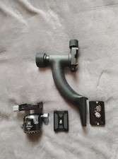 Movo gh400 carbon for sale  SWINDON