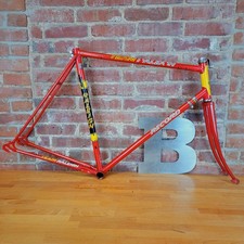 Raleigh record wheel for sale  Saint Louis