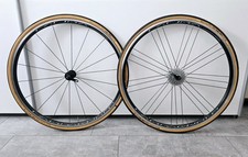 Campagnolo calima laufradsatz gebraucht kaufen  Gelsenkirchen