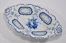 Edle pirkenhammer porzellansch gebraucht kaufen Edle pirkenhammer porzellansch gebraucht kaufen  Deutschland