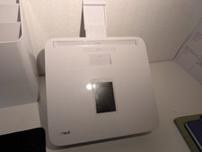 Neat 1000 scanner for sale  Garland