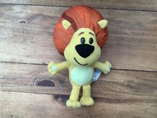 Tomy raa raa for sale  BICESTER