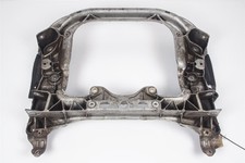 Mercedes 2206280757 subframe for sale  ASHFORD