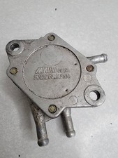 Kohler engine cv22s for sale  Mount Morris