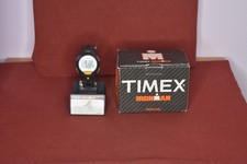Orologio timex ironman usato  Erba