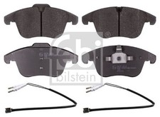 Febi bilstein 116380 usato  Casapesenna