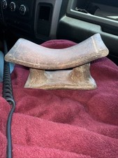 Guana ancient clay for sale  Fort White