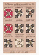 Ww1 captured german for sale  UK
