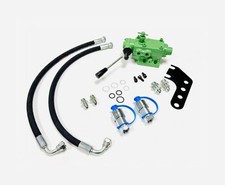 Kit ditstribiteur hydraulique d'occasion  Expédié en France