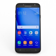 Samsung galaxy j730f gebraucht kaufen  Eilenburg