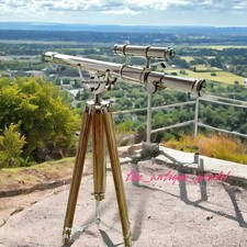 telescope comprar usado  Enviando para Brazil
