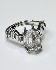 925 sterling silver for sale  Horn Lake