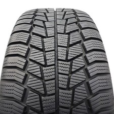 225 general 225 gebraucht kaufen  Berlin