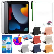 Apple 10.2 ipad for sale  Somerset