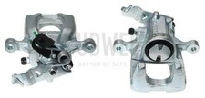 Budweg caliper 344416 gebraucht kaufen  Berlin
