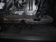 Xfx speedster swft gebraucht kaufen  Frankfurt am Main