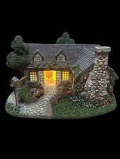 Thomas kinkade studio for sale  Huntington Beach