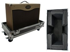 Harmony hcgc212c universal for sale  Nixa