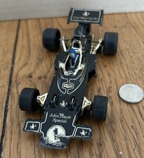 Corgi whizzwheels john for sale  RUISLIP