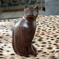 Ironwood sitting cat for sale  Omaha