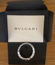 Portachiavi bulgari usato  Roma