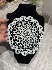 Vintage handmade seed for sale  Dayton