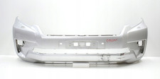 Toyota land cruiser usato Toyota land cruiser usato  Italia