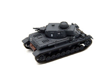 matchbox tanks for sale matchbox tanks for sale TEDDINGTON
