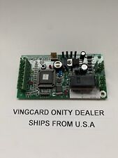 Onity ca32 relay for sale  Prosper