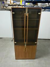 Mobile legno con usato  San Severo