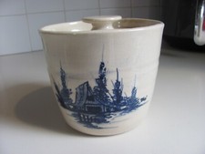 Vintage storie pottery for sale  Barberton