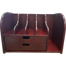 Vintage secretary hutch for sale  Mount Pleasant