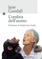 Ombra dell uomo usato Ombra dell uomo usato  Schio