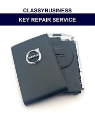 Repair replace battery for sale  PETERBOROUGH