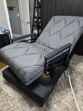 lift bed for sale lift bed for sale Stockbridge