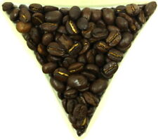 Guatemala lampocoy nueva for sale  NOTTINGHAM