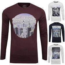 Jack jones herren gebraucht kaufen  Essen