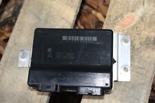 Tac module 12573059 for sale  Tishomingo