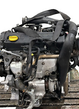 Y17dt motore opel usato  Frattaminore