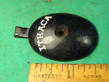 Ithaca grip cap for sale  Mount Pleasant