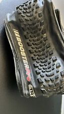 Copertoni kenda booster usato  Paciano